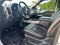 2021 Ford Super Duty F-250 SRW XL