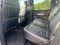2021 Ford Super Duty F-250 SRW XL
