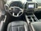 2021 Ford Super Duty F-250 SRW XL