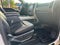 2021 Ford Super Duty F-250 SRW XL
