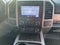 2021 Ford Super Duty F-250 SRW XL