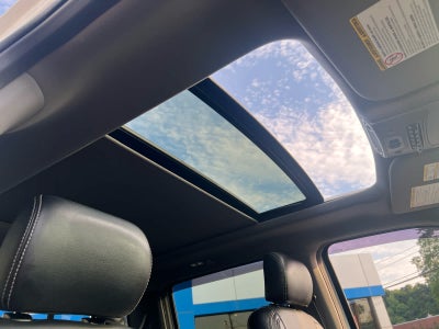 2021 Ford Super Duty F-250 SRW XL