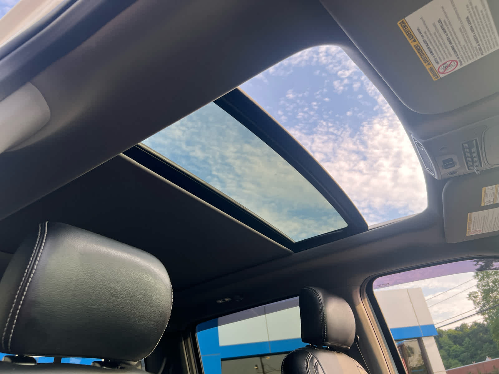 2021 Ford Super Duty F-250 SRW XL