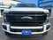 2021 Ford Super Duty F-250 SRW XL