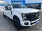 2021 Ford Super Duty F-250 SRW XL