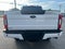 2021 Ford Super Duty F-250 SRW XL