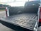 2021 Ford Super Duty F-250 SRW XL