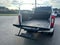 2021 Ford Super Duty F-250 SRW XL