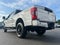 2021 Ford Super Duty F-250 SRW XL