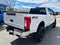 2019 Ford Super Duty F-250 SRW Base