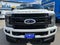 2019 Ford Super Duty F-250 SRW Base