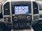 2019 Ford Super Duty F-250 SRW Base