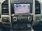 2019 Ford Super Duty F-250 SRW Base