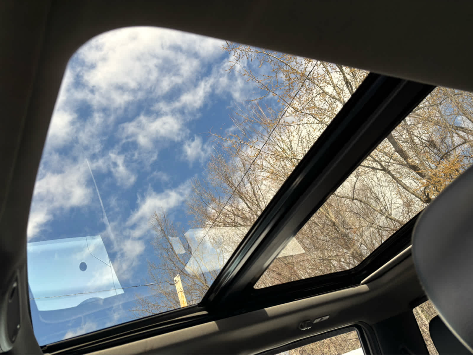 2019 Ford Super Duty F-250 SRW Base