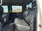 2019 Ford Super Duty F-250 SRW Base