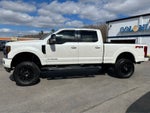 2019 Ford Super Duty F-250 SRW Base