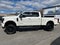 2019 Ford Super Duty F-250 SRW Base