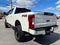 2019 Ford Super Duty F-250 SRW Base
