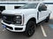 2024 Ford Super Duty F-350 SRW XL