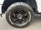2024 Ford Super Duty F-350 SRW XL