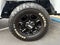 2024 Ford Super Duty F-350 SRW XL