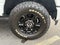 2024 Ford Super Duty F-350 SRW XL