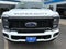 2024 Ford Super Duty F-350 SRW XL
