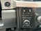 2024 Ford Super Duty F-350 SRW XL