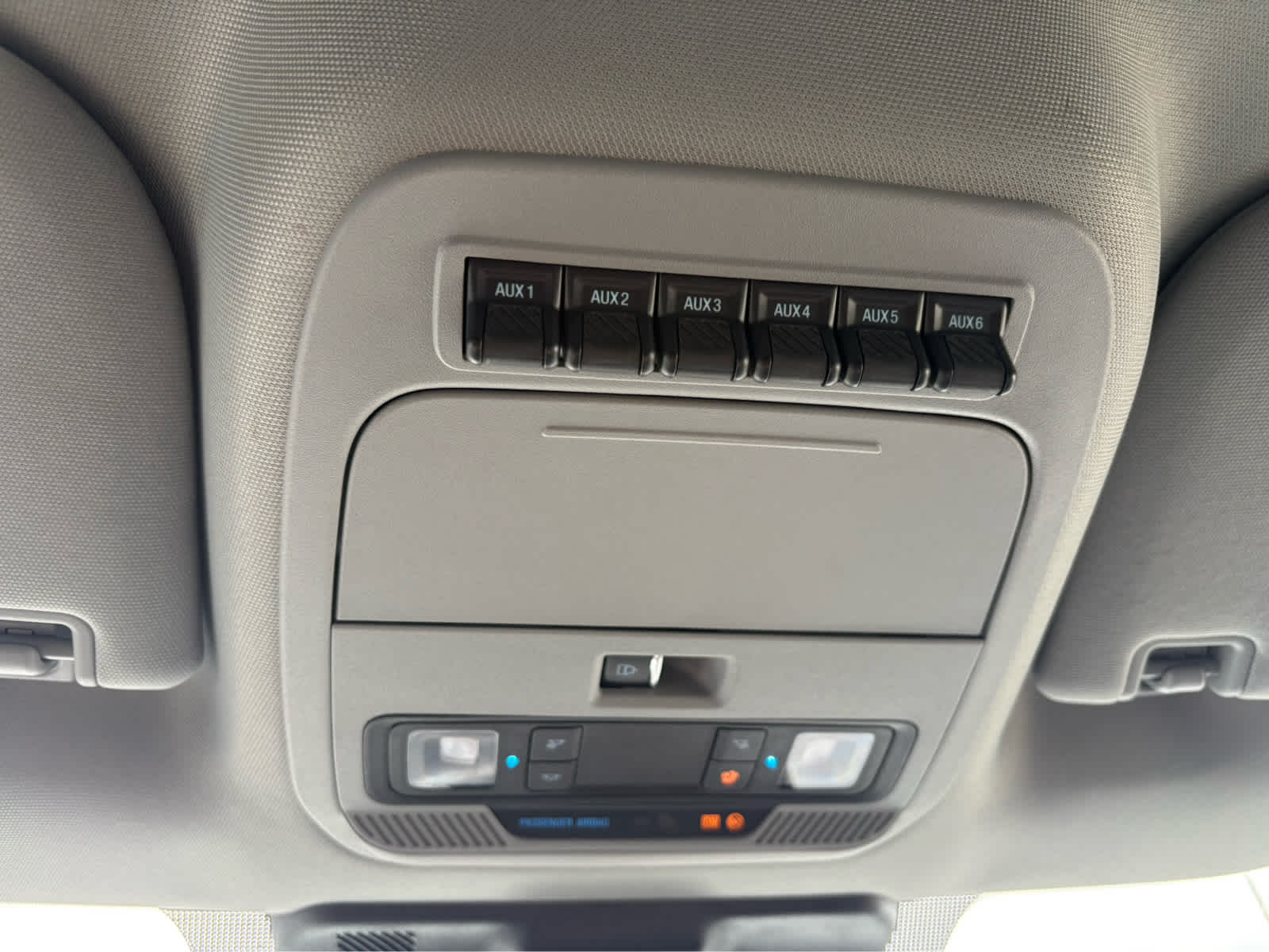 2024 Ford Super Duty F-350 SRW XL