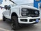 2024 Ford Super Duty F-350 SRW XL