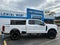 2024 Ford Super Duty F-350 SRW XL