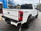 2024 Ford Super Duty F-350 SRW XL