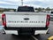 2024 Ford Super Duty F-350 SRW XL