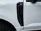 2024 Ford Super Duty F-350 SRW XL