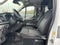 2023 Ford Transit Cargo Van Base
