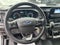 2023 Ford Transit Cargo Van Base