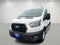 2023 Ford Transit Cargo Van Base