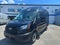 2023 Ford Transit Cargo Van Base