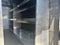 2023 Ford Transit Cargo Van Base