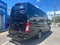 2023 Ford Transit Cargo Van Base
