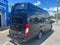 2023 Ford Transit Cargo Van Base