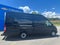 2023 Ford Transit Cargo Van Base