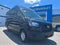2023 Ford Transit Cargo Van Base