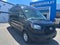 2023 Ford Transit Cargo Van Base