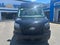 2023 Ford Transit Cargo Van Base