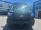 2023 Ford Transit Cargo Van Base