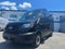 2023 Ford Transit Cargo Van Base