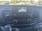 2023 Ford Transit Cargo Van Base