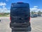 2023 Ford Transit Cargo Van Base