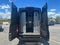 2023 Ford Transit Cargo Van Base